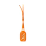 TePe EasyPick XS/S orange